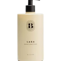 Björk LAGA Repair Conditioner 750ml