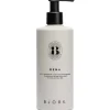 Björk RENA Anti-Dandruff & Dry Scalp Shampoo 300ml