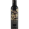 Bondi Sands Aero Self Tanning Foam Liquid Gold 225ml
