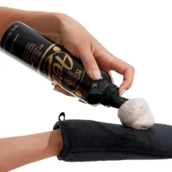 Bondi Sands Aero Self Tanning Foam Liquid Gold 225ml