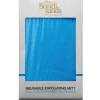 Bondi Sands Exfoliating Mitt