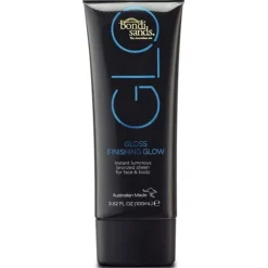 Bondi Sands GLO Gloss Finishing Glow 100ml