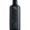 Bondi Sands Pure Bronze Ultra Dark Self Tan Foaming Water 200ml