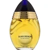 Boucheron Femme Edt 100ml