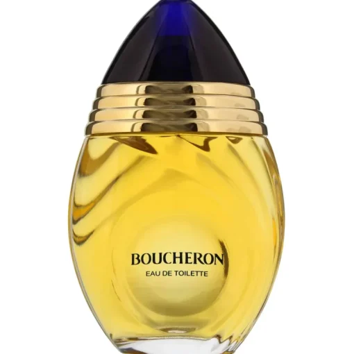 Boucheron Femme Edt 100ml