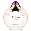 Boucheron Jaipur Bracelet Edp 100ml