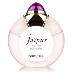 Boucheron Jaipur Bracelet Edp 100ml