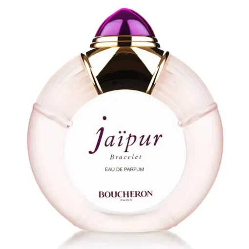 Boucheron Jaipur Bracelet Edp 100ml