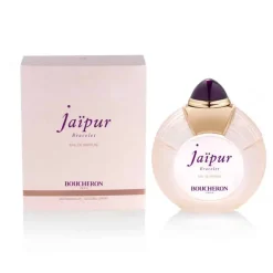 Boucheron Jaipur Bracelet Edp 100ml