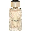 Boucheron Place Vendome Edp 100ml