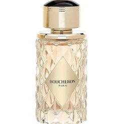Boucheron Place Vendome Edp 100ml