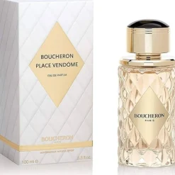 Boucheron Place Vendome Edp 100ml