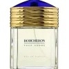 Boucheron Pour Homme Edp 100ml