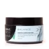 Brave. New. Hair. Balance Purifying & Detox Mud Mask 250ml
