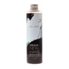 Brave. New. Hair. Balance Shampoo 250ml