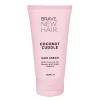 Brave. New. Hair. Coconut Cuddle 150ml
