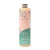 Brave. New. Hair. Growth Shampoo 250ml