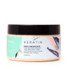 Brave. New. Hair. Keratin Mask Concentrate 250ml