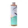 Brave. New. Hair. Keratin Shampoo 250ml