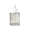 Brave. New. Hair. Liquid Light Hair Oil 50ml