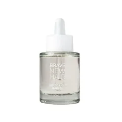 Brave. New. Hair. Liquid Light Hair Oil 50ml