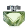 Britney Spears Believe Edp 30ml