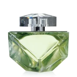Britney Spears Believe Edp 30ml
