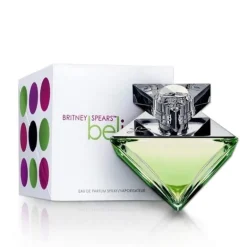 Britney Spears Believe Edp 30ml