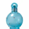 Britney Spears Circus Fantasy Edp 100ml