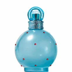Britney Spears Circus Fantasy Edp 100ml
