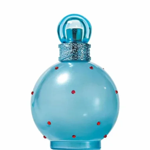 Britney Spears Circus Fantasy Edp 100ml