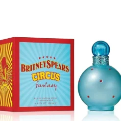 Britney Spears Circus Fantasy Edp 100ml