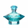 Britney Spears Curious Edp 30ml