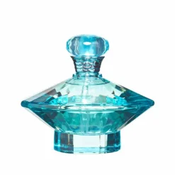 Britney Spears Curious Edp 30ml