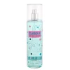 Britney Spears Curious Fine Fragrance Mist 236ml