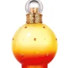 Britney Spears Fantasy Blissful Edt 30ml