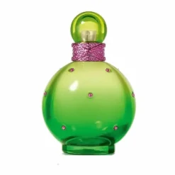 Britney Spears Jungle Fantasy Edt 100ml