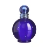 Britney Spears Midnight Fantasy Edp 100ml