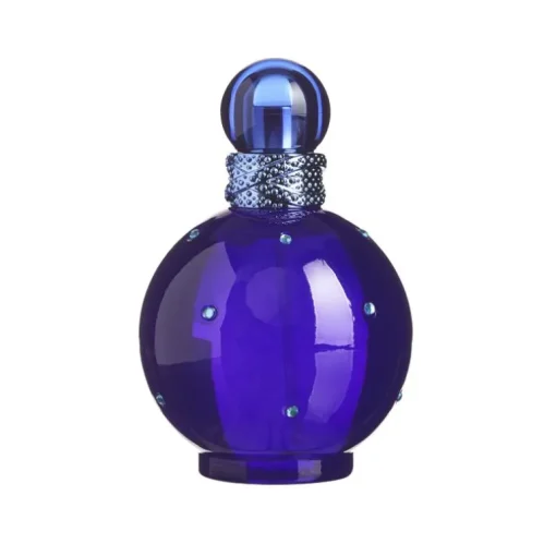 Britney Spears Midnight Fantasy Edp 30ml