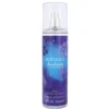 Britney Spears Midnight Fantasy Fine Fragrance Mist 236ml