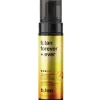b.tan Forever + Ever Self Tan Mousse 200ml