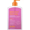 b.tan Glow Your Own Way 473ml