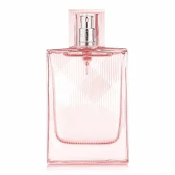 Burberry Brit Sheer Edt 50ml