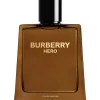 Burberry Hero Edp 50ml