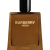 Burberry Hero Edp 100ml