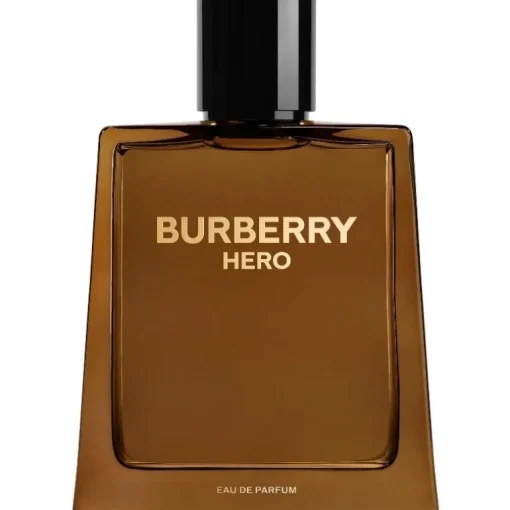 Burberry Hero Edp 100ml