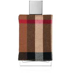 Burberry London Men Edt 50ml