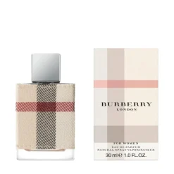 Burberry London Women Edp 30ml