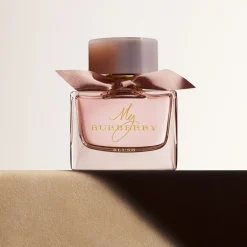Burberry My Burberry Blush Edp 50ml