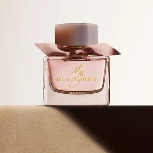 Burberry My Burberry Blush Edp 50ml